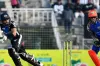 দেখেনিন টিভিতে আজকের সকল খেলার সময়সূচি