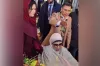 খালেদা জিয়াকে নিয়ে এইমাত্র পাওয়া গেলো নতুন সুখবর