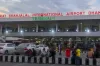 এইমাত্র পাওয়া : হযরত শাহজালাল আন্তর্জাতিক বিমানবন্দরে সতর্কতা জারি