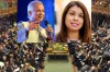 টিউলিপকে নিয়ে উত্তপ্ত ব্রিটিশ পার্লামেন্ট, উঠেছে ড. ইউনূসের নামও