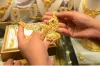 আবারও সোনার দাম বাড়লো, প্রতি ভরি সোনার দাম......