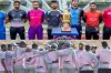 বিপিএল বন্ধের পথে : অবশেষে ক্রিকেটারদের পারিশ্রমিক নিয়ে যে সিদ্ধান্ত নিলো রাজশাহী