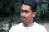 ফাঁস হলো আসল সত্য : সারজিস আলমসহ ৪৫ জনের পাসপোর্ট জব্দ করল সেনাবাহিনী