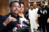 এইমাত্র পাওয়া : বিসিবি সভাপতি হচ্ছেন তামিম