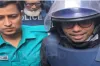 পলকের হাসির আড়ালে কী বার্তা লুকিয়ে আছে, জানুন বিস্তারিত