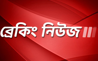 চরম দু:সংবাদ : শেষ পর্যন্ত বাঁচানো গেল না জনপ্রিয় এই অভিনেতাকে