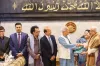 নতুন আইনে প্রধানমন্ত্রী হতে পারবেন না দলের প্রধান, রাষ্ট্রপতি হবেন নির্দলীয়