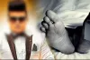 বলি পাড়ায় নেমে এলো শোকের কালো ছায়া : মারা গেছেন জনপ্রিয় ভারতীয় অভিনেতা