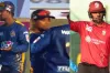 তামিম vs সাব্বির: মাঠে উত্তেজনা, ‘বেশি লাগতে আইসো না