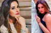 যে কারণে বলিউড থেকে দুরে সরে যান নার্গিস,রয়েছে রহস্যময় কারণ