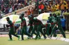 চ্যাম্পিয়ন্স ট্রফি ২০২৫: পাকিস্তান-বাংলাদেশ ম্যাচের টিকিটের মূল্য তালিকা প্রকাশ