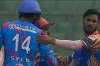 দেশ জুড়ে শোকের ছায়া: BPL এর মাঝেই মারা গেলেন বাংলাদেশের জনপ্রিয় তারকা ক্রিকেটারের..