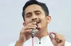 সারজিস আলমের নতুন রাজনৈতিক যাত্রা: নির্বাচনে অংশ নেবেন