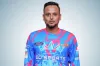 বিপিএলে নতুন বিতর্ক : টাকা নিয়ে নতুন আলোচনার জন্ম দিলেন আরাফাত সানি