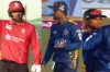 ব্রেকিং নিউজ : মাঠে তামিমের আচরণ নিয়ে যা বললেন সাব্বির