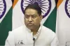 অবশেষে বাংলাদেশকে যে বার্তা দিল ভারত