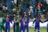 চ্যাম্পিয়ন্স ট্রফি : শেষ হলো ভারতের কৌশল ও নাটকীয়তা