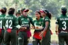 টিভিতে আজকের সকল খেলার সময়সূচি