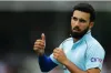 অবশেষে ভিসা পেলো সাকিব
