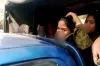 যে কারনে আজহারীর মাহফিল থেকে ২২ নারী আটক