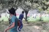 সীমান্তে চরম উত্তেজনা: হাত বো মা ও গ্রে নে ড বি স্ফো র ণ, ৫ বাংলাদেশি আ হ ত