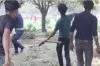 বাংলাদেশের ভেতরে ঢুকে তান্ডব চালিয়েছে ভারতীয় বা হি নী , এ ঘটনায় চরম উত্তেজনা....