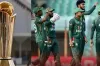 চ্যাম্পিয়ন্স ট্রফি ২০২৫: এক নজরে বাংলাদেশের ম্যাচ, চ্যালেঞ্জিং সূচি ও বড় প্রতিপক্ষ দেখেনিন