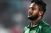 চরম দু:সংবাদ : সাকিব আল হাসানের বিরুদ্ধে গ্রেফতারি পরোয়ানা