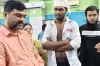 এইমাত্র পাওয়া : ঢাকা কলেজ ও সিটি কলেজের মধ্য ব্যাপক সং ঘ র্ষ, আহতের সংখ্যা.