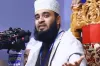 মাহফিলে মাইক বাজানো নিয়ে কড়াকড়ি ভাবে যা বললেন মিজানুর রহমান আজহারি
