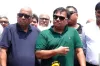 বিপিএলে ক্রিকেটারদের যে বিষয়ে কিছুেই জানে না বিসিবি