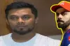 ভারতের কোহলির কারনে পাল্টে গেলো সাব্বির রহমানের জীবন, জেনেনিন কি সেই রহস্য