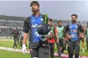বিপিএল শেষ না হতেই দুই ট্রফি নিয়ে রংপুর যাচ্ছে রংপুর রাইডার্স