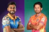 ১৯ জানুয়ারি ২০২৫, টিভিতে আজকের খেলার সময়