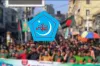 শিবিরের কেন্দ্রীয় কমিটিতে ২৭ সম্পাদক, নেতৃত্বে নতুন চমক