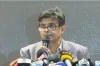 সরকারি কর্মকর্তা কর্মচারীদের জন্য অনেক বড় সুখবর