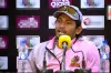 সেঞ্চুরি করেও যে কারনে কাঁদতে কাঁদতে বিজয় বললেন দোষটা আমারই