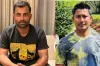 বিসিবির সভাপতি হচ্ছেন তামিম ইকবাল,যা বললেন আশরাফুল