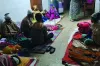 গোপালগঞ্জে ব্যাপক সং ঘ র্ষ, ৩০ জন আ হ ত