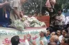 বন্ধ হচ্ছে সাশ্রয়ী মূল্যে খোলা বাজারে পণ্য বিক্রি