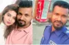১৬ লাখ টাকায় সেই কলেজছাত্রীর সঙ্গে আপস করলেন এএসআই
