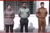 পুলিশ, র‍্যাব ও আনসারের পোশাক ডিজাইনার, অনুমোদনকারীকে গ্রেফতার করতে বললেন: আসিফ