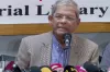 আগে সংস্কার নাকি নির্বাচন যা বললেন মির্জা ফখরুল ইসলাম