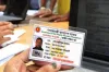 জাতীয় পরিচয়পত্র ইস্যুতে বড় সুখবর