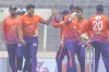 BPL 2025 : সেরা পাঁচ উইকেট শিকারী বোলারের তালিকা প্রকাশ