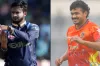 এটাই তাসকিনের জীবনের সবচেয়ে সেরা সুযোগ