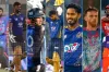 সেঞ্চুরিতে সেঞ্চুরিতে মাতোয়ারা বিপিএল : তৈরী হলো নতুন ইতিহাস