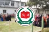 জাতীয় নির্বাচনের আগে স্থানীয় নির্বাচন নিয়ে যা জানাগেলো