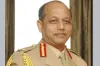 ভারতের সঙ্গে গোপন চুক্তি ফাঁ স: মইন ইউ আহমেদ বিতর্কে