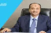 মৃ ত্যু দণ্ড হতে পারে এস আলমের : কঠোর সিঙ্গাপুরের আইন